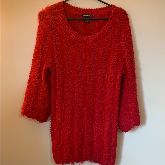 lauren michelle sweater
